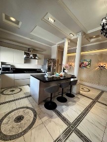 Дніпропетровська область, Дніпро, Шевченківський