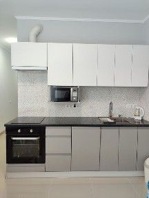 Київська область, Буча