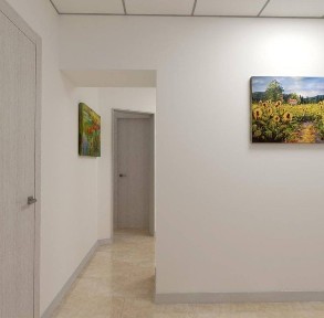 Харківська область, Харків, Немишлянський