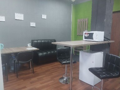 Харківська область, Харків, Слобідський