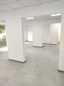 Одеська область, Одеса, Київський