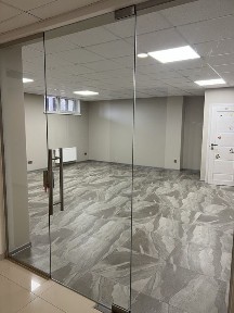 Одеса, Приморський, вулиця Каманіна 16а/4