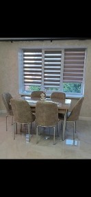 Закарпатська область, Берегове