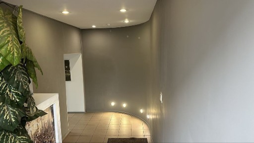 Київська область, Київ, Голосіївський