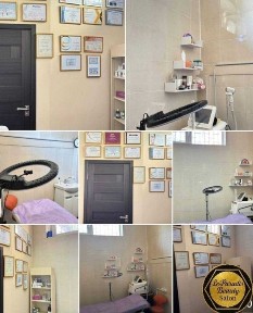 Київська область, Київ, Печерський