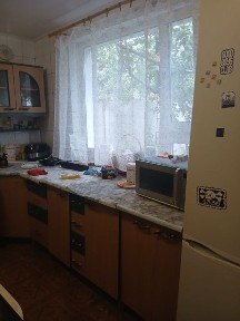 Сдам дом рядом с Ростом на Киевской