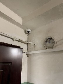 Аренда квартири Сади-1