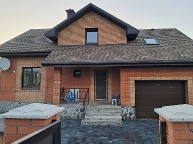 Полтавська область, Полтава