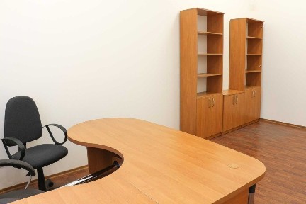 Одеська область, Одеса, Приморський