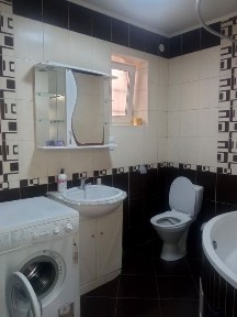 Продається будинок