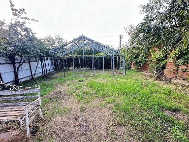 Вінницька область, Вінниця