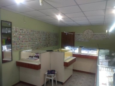 Київська область, Біла Церква