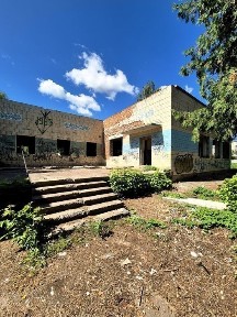 Чернігівська область, Ніжин