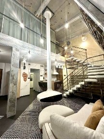 Одеська область, Одеса, Київський