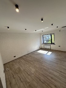 Полтавська область, Кременчук