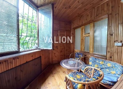 Продаж 4к квартири біля метро Харківська, Позняки вул. Вишняківська 7а