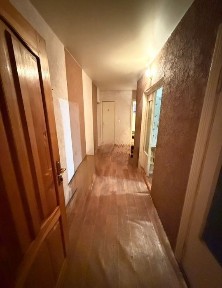 Рівненська область, Рівне