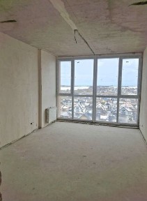 Рівненська область, Рівне