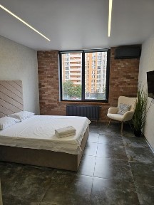 Київська область, Київ, Святошинський