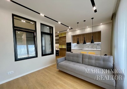 Дніпропетровська область, Дніпро, Соборний