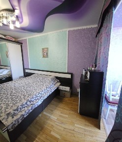 Донецька область, Краматорськ