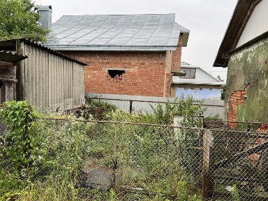 Продається будинок