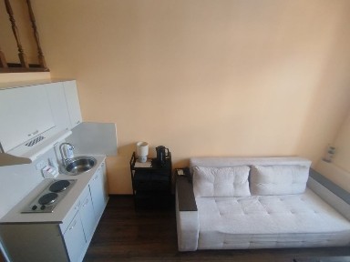 Харківська область, Харків, Новобаварський