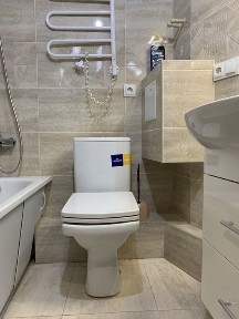 Харківська область, Харків, Салтівський