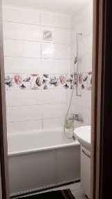 Запорізька область, Запоріжжя, Дніпровський