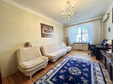 Запорізька область, Запоріжжя, Вознесенівський