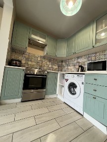 Запорізька область, Запоріжжя, Комунарський