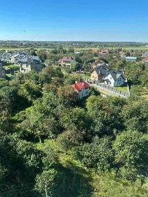 Львівська область, Львів, Залізничний