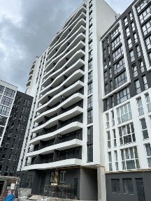 Львівська область, Львів, Сихівський