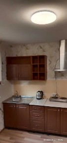 Киев, Переяславская ул.