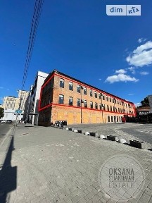 Дніпро, Центральний, Магдебурзького права 6