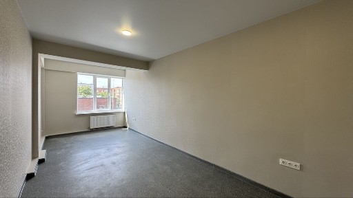 Оренда кабінетів в центрі міста