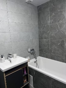 Продаж будинку с. Твіржа Мостищина будинок купити