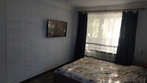 Сдам посуточно и надолгий срок уютную квартиру