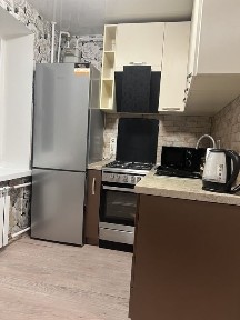 ОРЕНДА КВАРТИРИ подобово 750грн