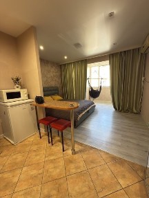 ‼️‼️Вільна ‼️‼️ В центрі міста, Успенська, Пушкінська, жд Центр города