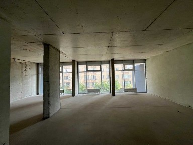 Львівська область, Львів, Шевченківський