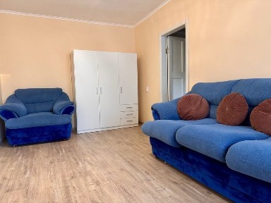 Продам 2- комн квартиру, Нагорный район