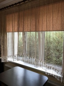 Київська область, Софіївська Борщагівка