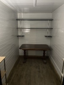 Одеська область, Авангард