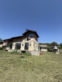 Чернівецька область, Колінківці