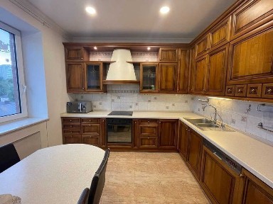 Київська область, Київ, Шевченківський