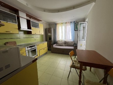 Київська область, Київ, Дарницький