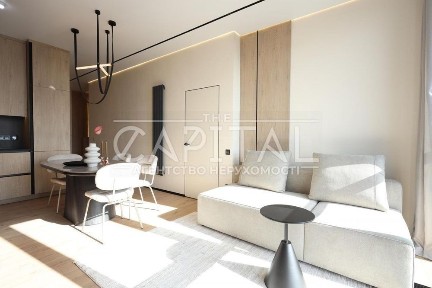 Київська область, Київ, Печерський