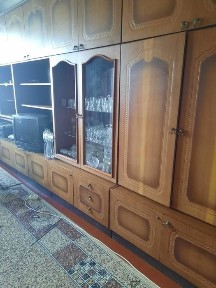 Київська область, Бориспіль