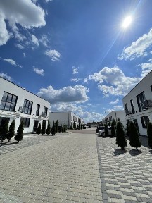 Київська область, Бориспіль